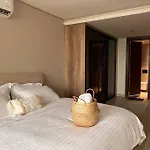 Luxury Apartment With Self Check-In