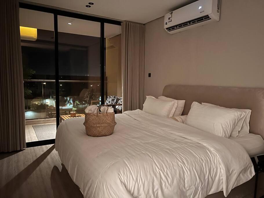 Luxury With Self Check-in * Riyadh