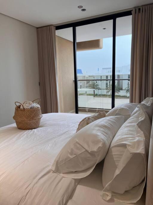 Apartment Luxury With Self Check-in Riyadh