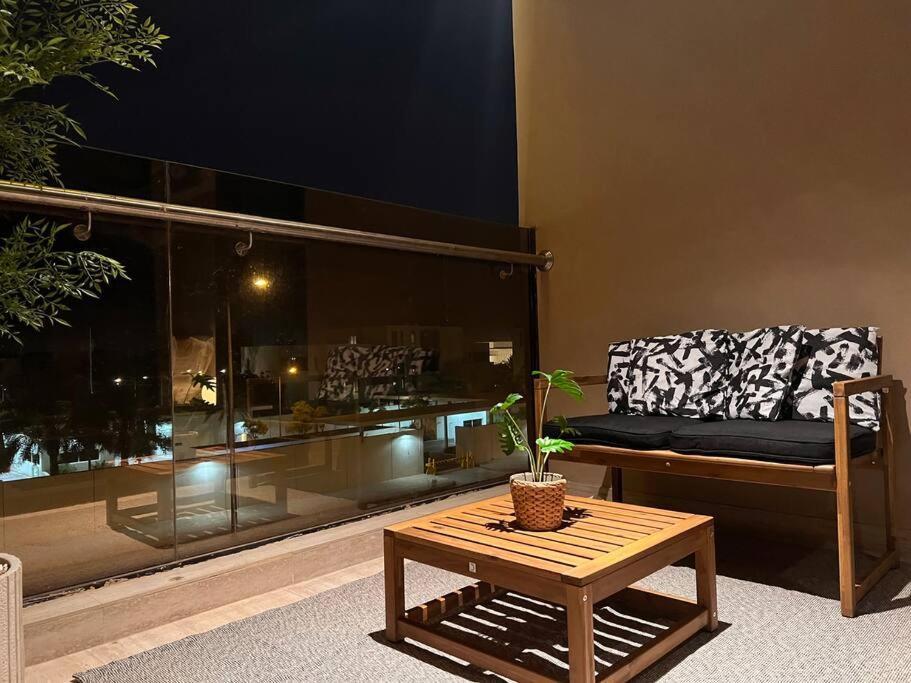 Luxury With Self Check-in * Riyadh
